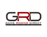 https://www.logocontest.com/public/logoimage/1553231519Game Rooms Direct.png